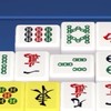 ゴールデンホイヤー避難所