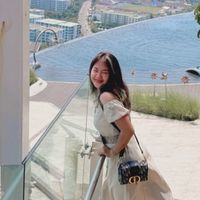 ❤️Buoy❤️สินค้าโรงเกลือ ราคาส่ง(บ้วย)