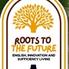 English Camp 2026