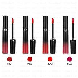 ◎網路超低特惠價|◎奢華訂製琉光唇萃6ml|◎全新平行輸入貨品牌:GIORGIOARMANI亞曼尼品牌定位:專櫃品牌商品名稱:GIORGIOARMANI奢華訂製琉光唇萃6ml多色任選(國際航空版)種類