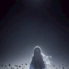 辛い人、苦しい人 おいで  。