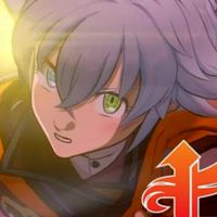 七つの大罪オリジン攻略部屋！