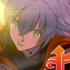 七つの大罪オリジン攻略部屋！