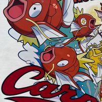 広島を楽しもっ！