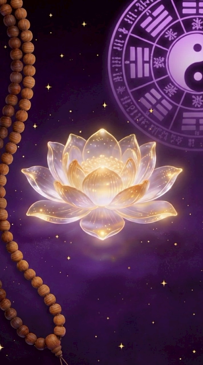 📿紫微命理專業諮詢✡️免費算命體驗☯️易經卜卦🔮心靈諮商👍讓您知命方向👉再調整及造運給予規劃建議㊙️