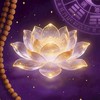 📿紫微命理專業諮詢✡️免費算命體驗☯️易經卜卦🔮心靈諮商👍讓您知命方向👉再調整及造運給予規劃建議㊙️
