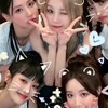 我愛(G)I-DLE