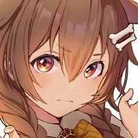 日本動漫-歌曲評論區