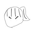 あたおかの集まり