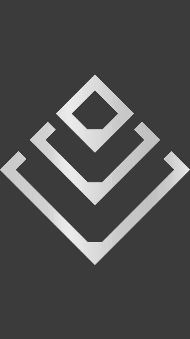 PGY_บางนาแบริ่ง