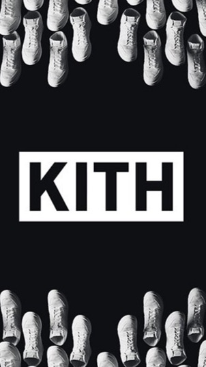 CLUB KITH OpenChat