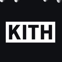 CLUB KITH