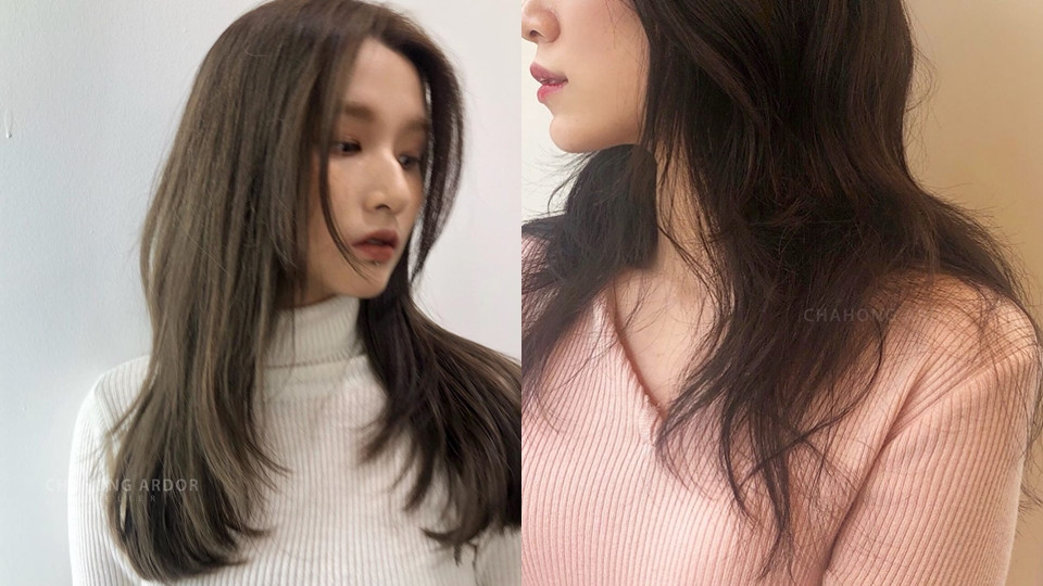 │美人圈「BEAUTY美妝情報社團」成員招募中│