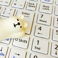 孤独・寂しさ・虚しさ等を感じた時に…あなたの居場所となる部屋