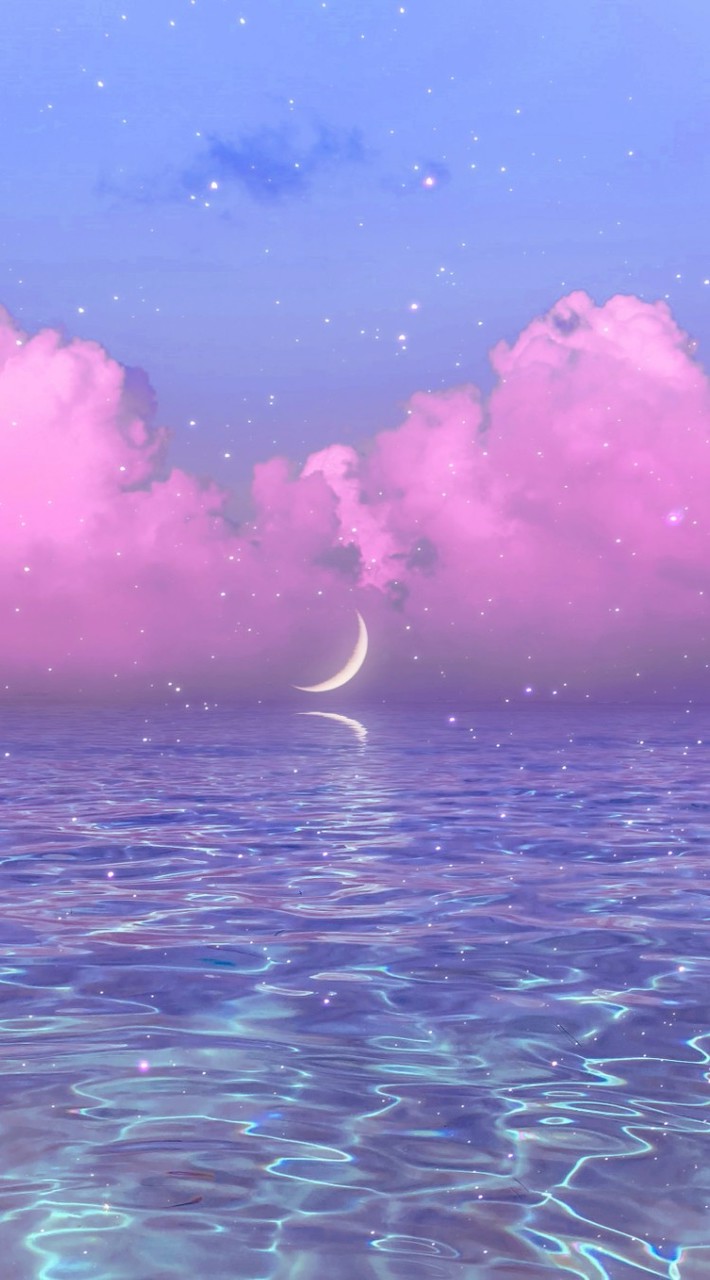 庫洛米小兔子小花花