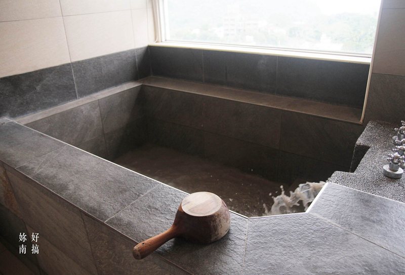 關子嶺一日遊｜妳好南搞01