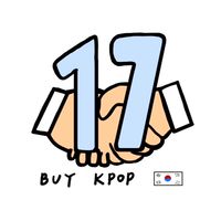 17buy韓國代購🇰🇷