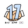17buy韓國代購🇰🇷