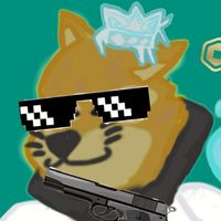 BF聊天群
