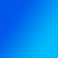 さくら労働組合