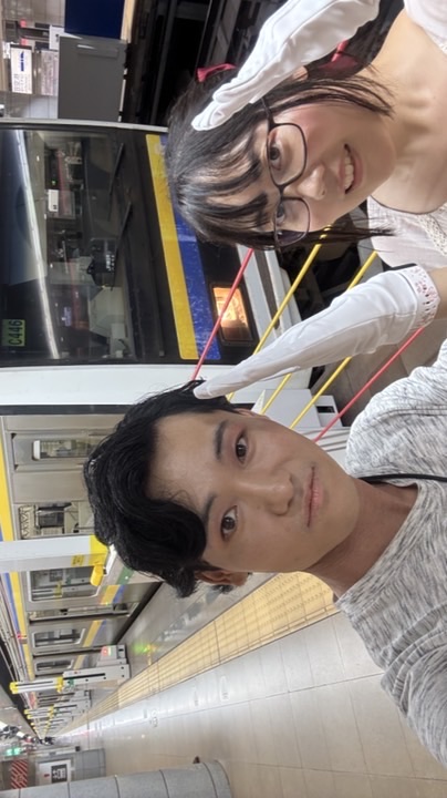 桜音鉄道