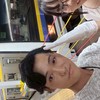 桜音鉄道