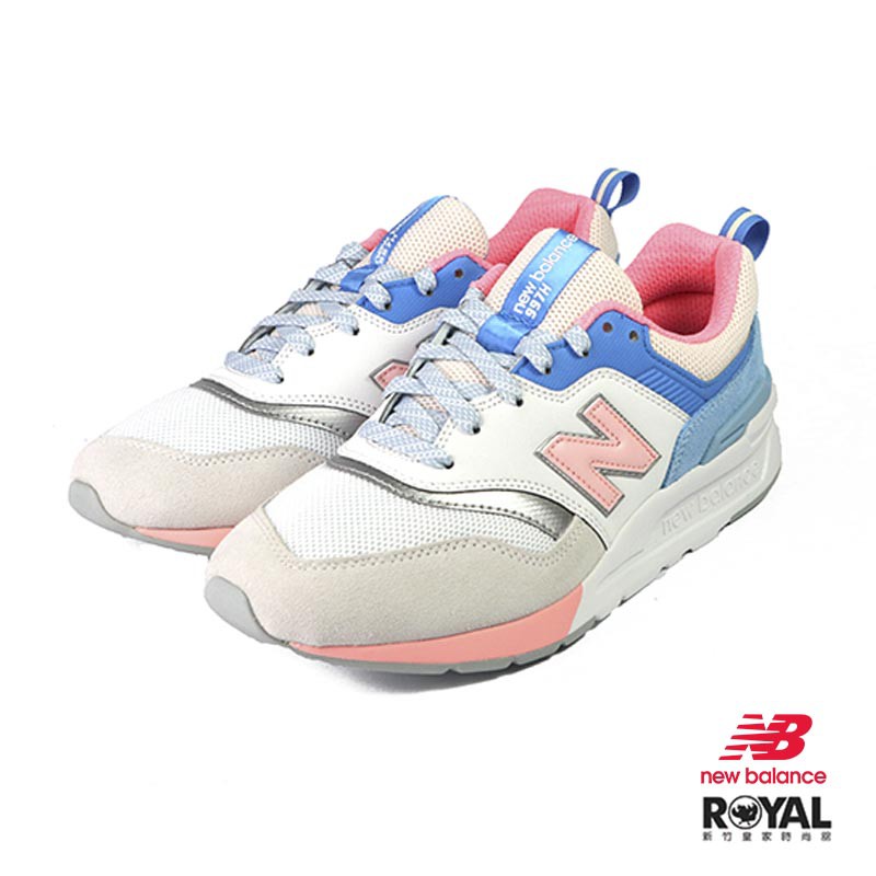 ▼我們於新竹有多家實體店面，專營國內外各大品牌潮流運動鞋，絕無仿冒，商品皆會開立發票！也有於百貨專櫃設立櫃點，敬請安心選購 ▼本公司因有門市同步販售，本公司保有因缺貨及其他外在因素之原因，取消雙方交易