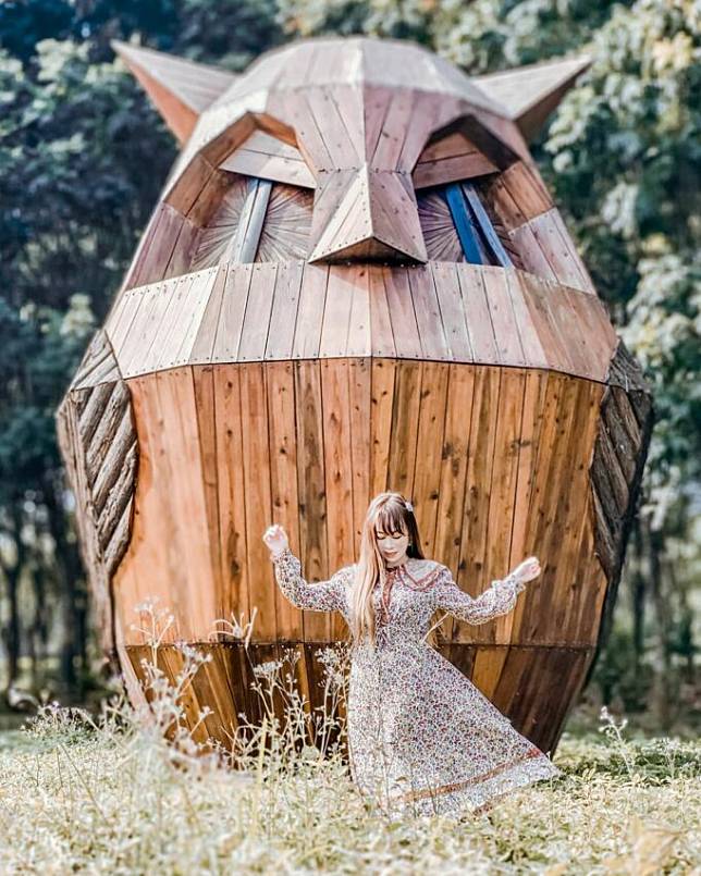 圖片授權：IG @lineva0615