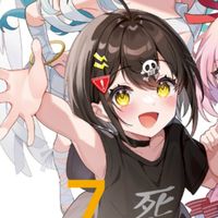 初期メン雑談場所〜！