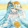 マジミラ2026行く人集まれー！
