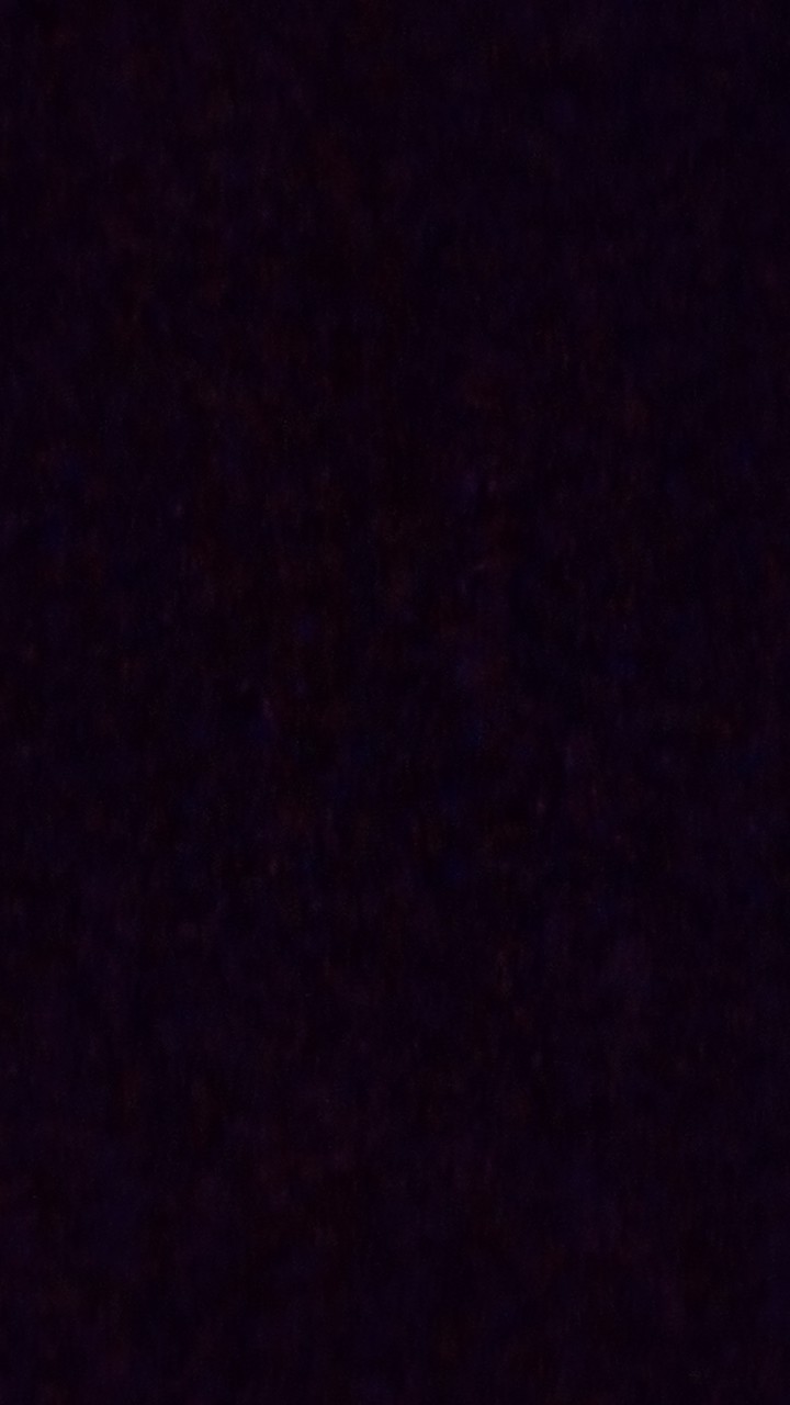 (っ'ヮ'c)<ｳｯﾋｮｫｫｫｫｵ