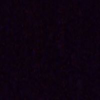(っ'ヮ'c)<ｳｯﾋｮｫｫｫｫｵ