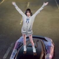 レーマス界隈