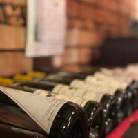 シゲのワインコミュニティ🍷