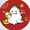 115兆豐銀行新進人員