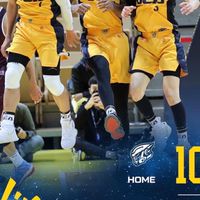 T1leaguebasketball 中信特攻