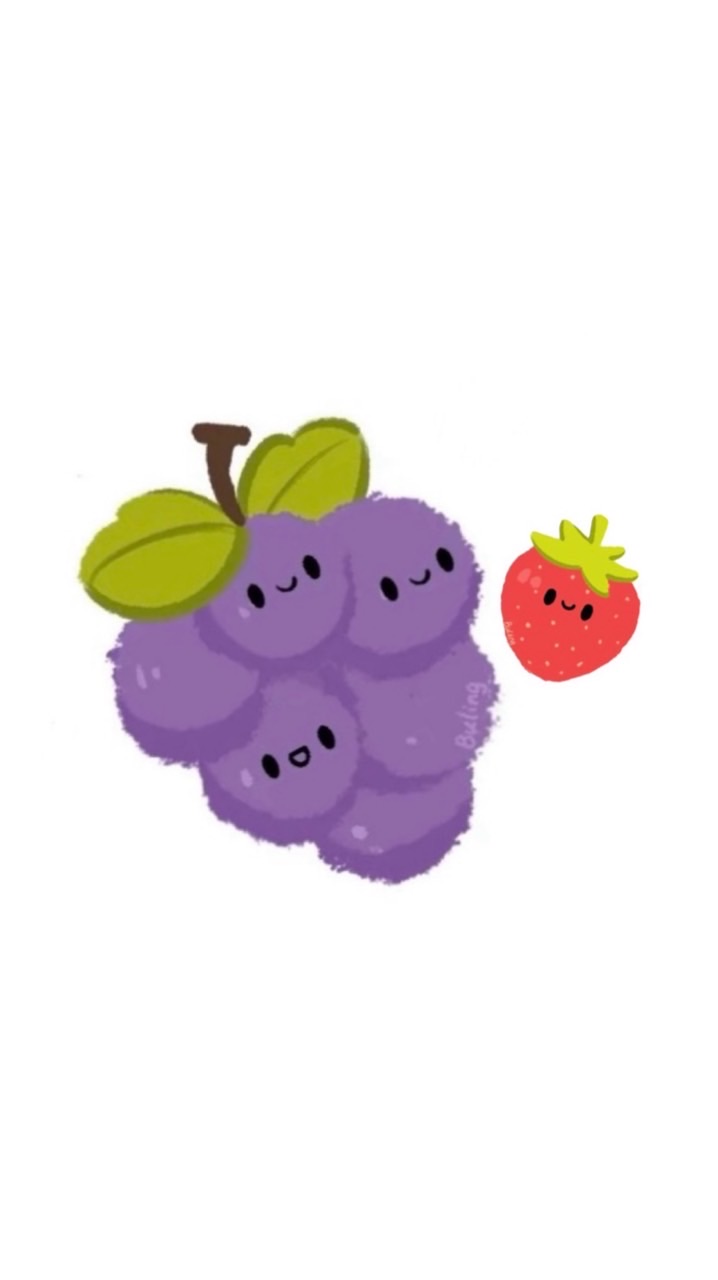 阿辰水果🍇🍓
