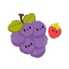 阿辰水果🍇🍓