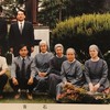 仙台白百合学園高校４１回生