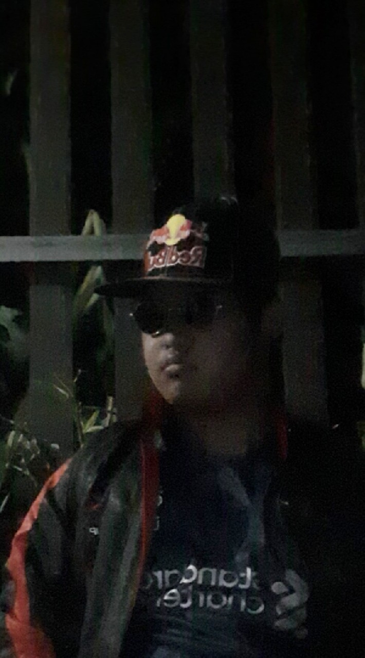 เฉลิพมลเทียาวา