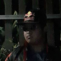 เฉลิพมลเทียาวา