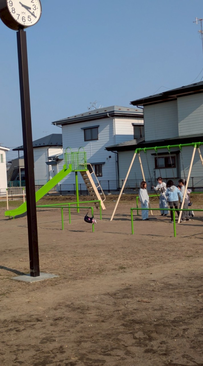 南糠塚町内会