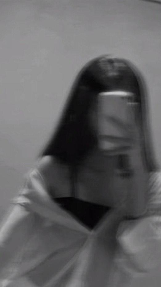 誰でもオッケー！雑談・相談・ライトしよ
