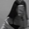 誰でもオッケー！雑談・相談・ライトしよ