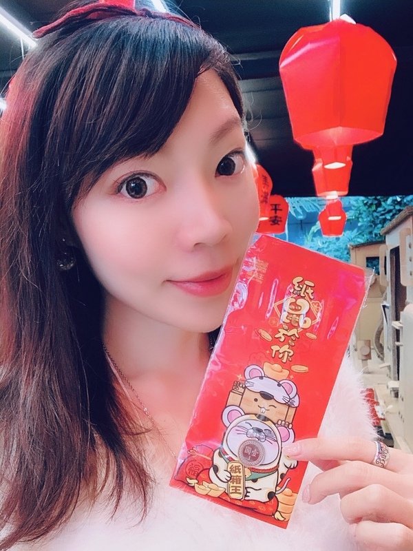 倪倪愛旅遊－『台中大坑一日遊推薦』台中近郊鳥語花香闔家出遊秘密花園-台中大坑紙箱王創意園區、東山水岸餐廳、東東芋圓直擊分享