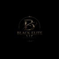 BLACK ELITE VIP เทรดเดอร์