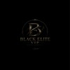 BLACK ELITE VIP เทรดเดอร์