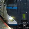 鉄道好き大集合！集まれぇぇぇー！