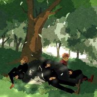 呪術廻戦なりきり🎐.*