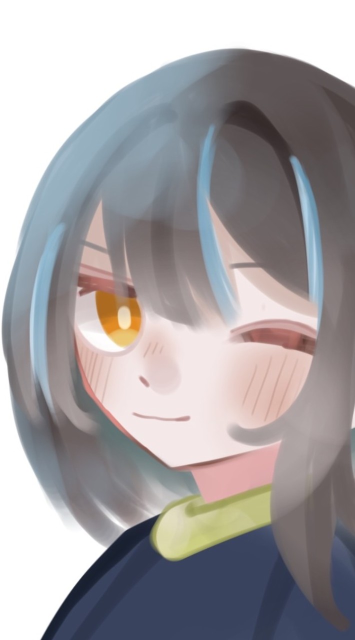 mmmrファンイラスト部